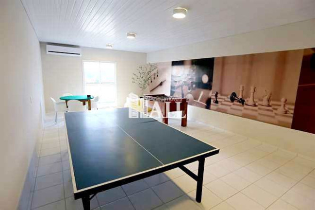 Imagem Apartamento com 2 Quartos à Venda, 50 m² em Residencial Santa Filomena - São José Do Rio Preto Imagem Apartamento com 2 Quartos à Venda, 50 m² em Residencial Santa Filomena - São José Do Rio Preto