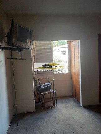 Imagem Sobrado com 2 Quartos à Venda, 170 m² em Vila Monumento - São Paulo