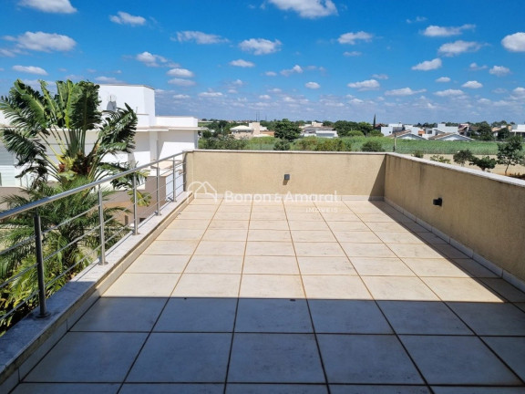 Imagem Casa de Condomínio com 3 Quartos para Alugar, 468 m² em Betel - Paulínia Imagem Casa de Condomínio com 3 Quartos para Alugar, 468 m² em Betel - Paulínia