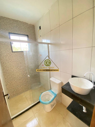 Imagem Casa com 2 Quartos à Venda, em Nova Califórnia (tamoios) - Cabo Frio Imagem Casa com 2 Quartos à Venda, em Nova Califórnia (tamoios) - Cabo Frio