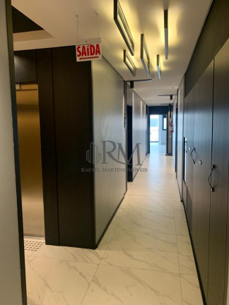 Imagem Apartamento com 11 Quartos à Venda, 68 m² em Jurerê Internacional - Florianópolis Imagem Apartamento com 11 Quartos à Venda, 68 m² em Jurerê Internacional - Florianópolis