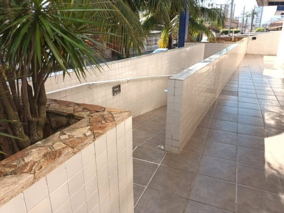 Imagem Apartamento com 1 Quarto à Venda, 32 m² em Aviação - Praia Grande Imagem Apartamento com 1 Quarto à Venda, 32 m² em Aviação - Praia Grande