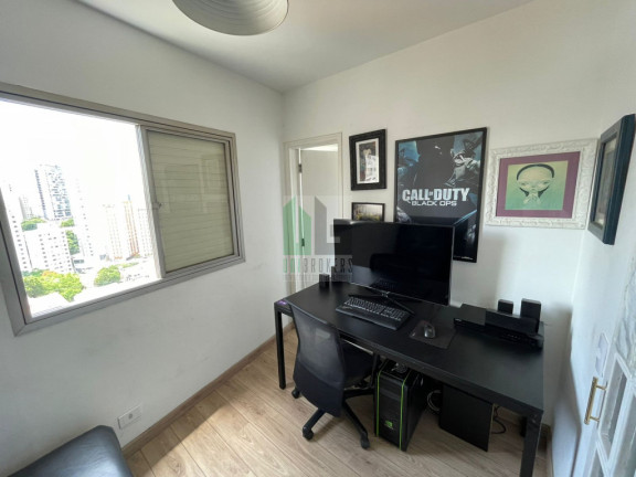 Imagem Apartamento com 2 Quartos à Venda, 78 m² em Vila Mariana - São Paulo Imagem Apartamento com 2 Quartos à Venda, 78 m² em Vila Mariana - São Paulo