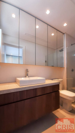 Imagem Apartamento com 3 Quartos à Venda, 123 m² em Cidade Alta - Bento Gonçalves