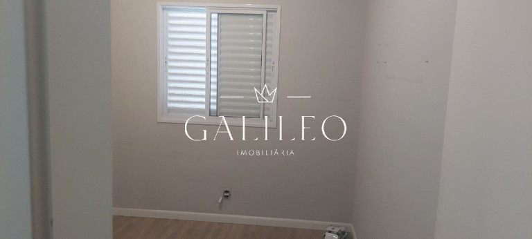 Imagem Apartamento com 2 Quartos à Venda, 66 m² em Jardim Flórida - Jundiaí