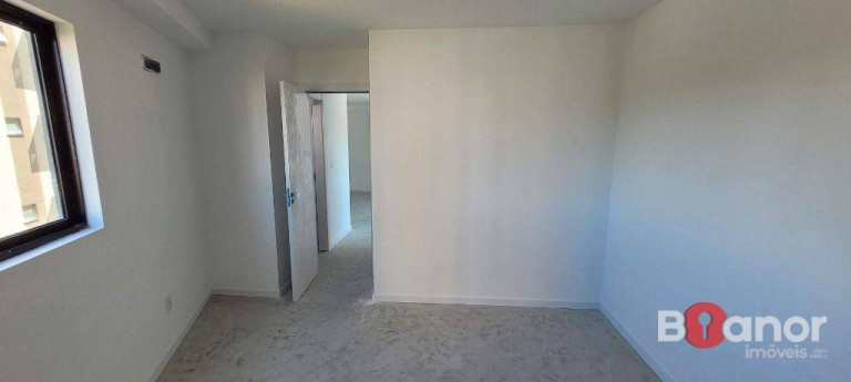 Imagem Apartamento com 2 Quartos à Venda, 54 m² em Itoupava Seca - Blumenau Imagem Apartamento com 2 Quartos à Venda, 54 m² em Itoupava Seca - Blumenau