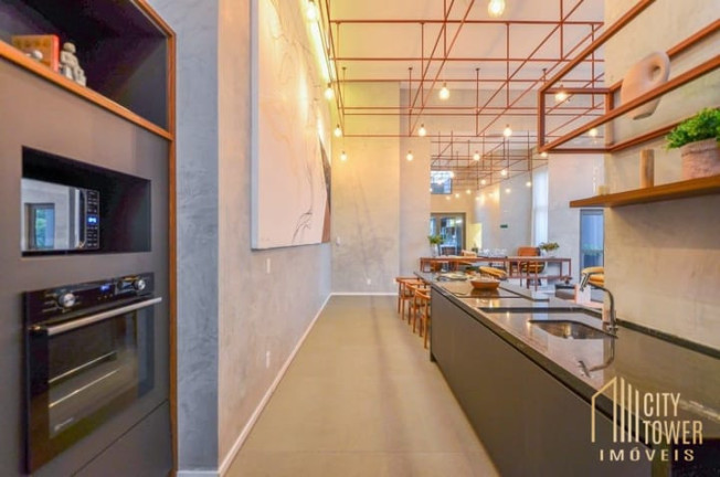 Imagem Apartamento com 1 Quarto à Venda, 69 m² em Vila Nova Conceição - São Paulo Imagem Apartamento com 1 Quarto à Venda, 69 m² em Vila Nova Conceição - São Paulo