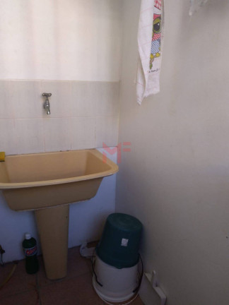 Imagem Apartamento para Alugar, em Capão Da Canoa Imagem Apartamento para Alugar, em Capão Da Canoa