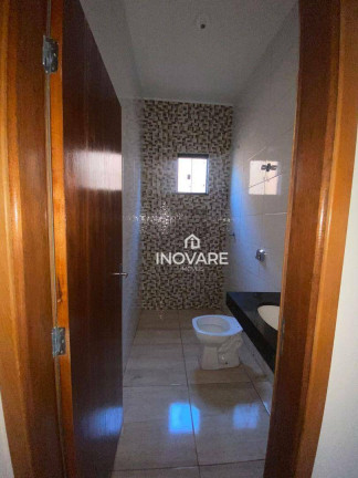 Imagem Casa com 2 Quartos à Venda, 80 m² em Setor Dona Marolina - Itumbiara Imagem Casa com 2 Quartos à Venda, 80 m² em Setor Dona Marolina - Itumbiara