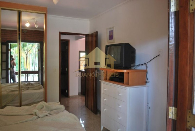 Imagem Imóvel com 7 Quartos à Venda, 200 m² em Terra Preta - Mairiporã Imagem Imóvel com 7 Quartos à Venda, 200 m² em Terra Preta - Mairiporã