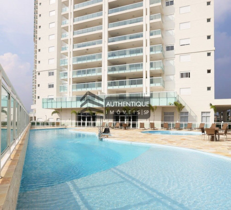 Apartamento com 4 Quartos à Venda, 150 m² em Jardim Das Perdizes - São Paulo
