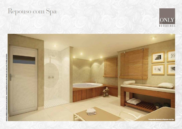 Imagem Imóvel com 3 Quartos à Venda, 67 m² em Iguatemi - Ribeirao Preto