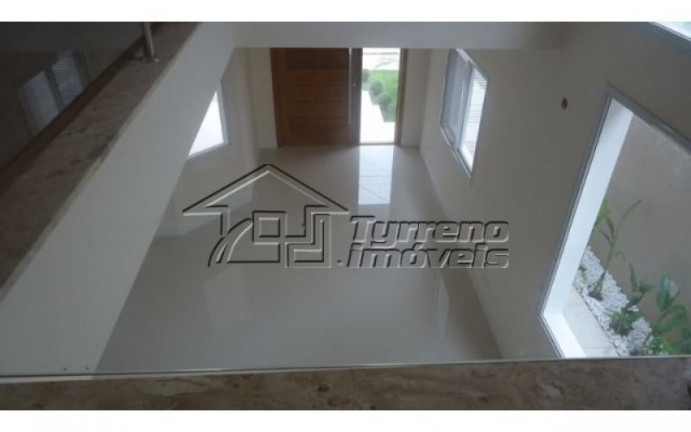 Imagem Casa de Condomínio com 3 Quartos à Venda, 244 m² em Urbanova - São José Dos Campos