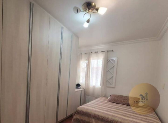Imagem Casa de Condomínio com 3 Quartos à Venda, 162 m² em Mauá - São Caetano Do Sul Imagem Casa de Condomínio com 3 Quartos à Venda, 162 m² em Mauá - São Caetano Do Sul