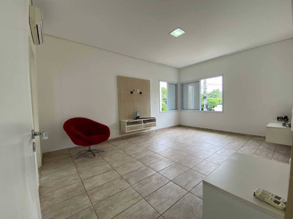 Casa de Condomínio com 3 Quartos à Venda, 296 m² em Condomínio Lago Da Serra - Araçoiaba Da Serra