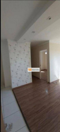 Imagem Apartamento com 2 Quartos à Venda, 54 m² em Jardim Gonçalves - Sorocaba Imagem Apartamento com 2 Quartos à Venda, 54 m² em Jardim Gonçalves - Sorocaba