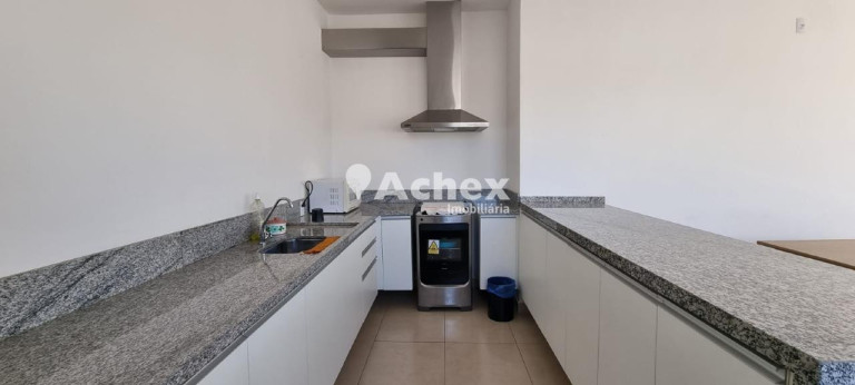 Imagem Apartamento com 2 Quartos à Venda, 45 m² em Vila Miguel Vicente Cury - Campinas