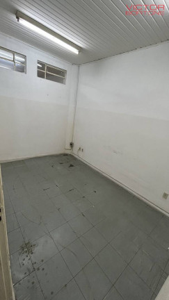 Imagem Imóvel Comercial à Venda, 138 m² em Centro - Mogi Das Cruzes Imagem Imóvel Comercial à Venda, 138 m² em Centro - Mogi Das Cruzes