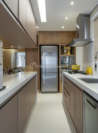 Imagem Apartamento com 2 Quartos à Venda, 94 m² em Parque Rural Fazenda Santa Cândida - Campinas Imagem Apartamento com 2 Quartos à Venda, 94 m² em Parque Rural Fazenda Santa Cândida - Campinas
