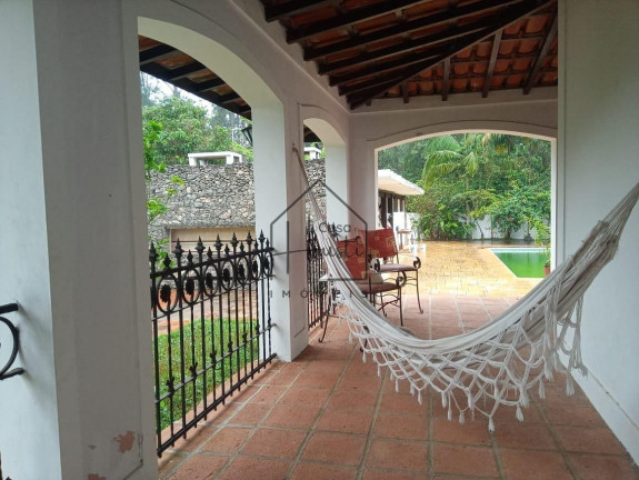 Imagem Casa com 4 Quartos à Venda, 380 m² em Jardim Santa Paula - Cotia Imagem Casa com 4 Quartos à Venda, 380 m² em Jardim Santa Paula - Cotia