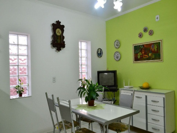 Imagem Casa com 4 Quartos à Venda, 247 m² em Jardim São Caetano - Jaguariúna Imagem Casa com 4 Quartos à Venda, 247 m² em Jardim São Caetano - Jaguariúna