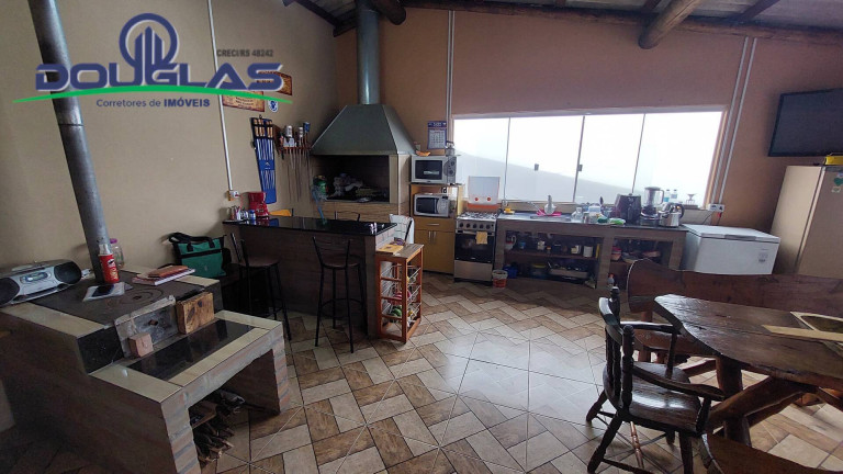 Imagem Casa à Venda, em Viamão Imagem Casa à Venda, em Viamão