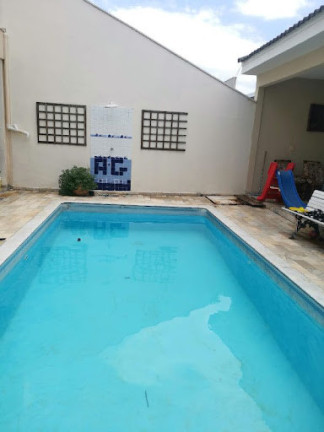 Imagem Casa com 4 Quartos à Venda, 368 m² em Condomínio Horizontes De Sorocaba - Sorocaba Imagem Casa com 4 Quartos à Venda, 368 m² em Condomínio Horizontes De Sorocaba - Sorocaba
