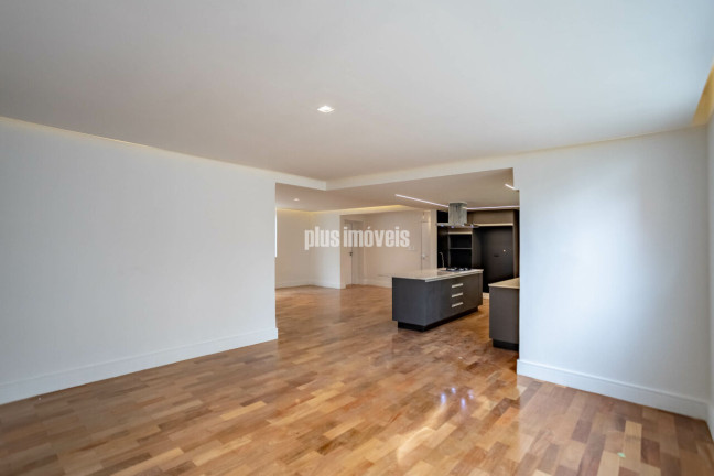 Imagem Apartamento com 3 Quartos à Venda, 160 m² em Jardins - São Paulo Imagem Apartamento com 3 Quartos à Venda, 160 m² em Jardins - São Paulo
