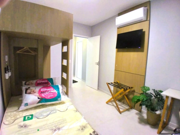 Imagem Apartamento com 2 Quartos à Venda, 77 m² em Vila Atlântica - Mongaguá Imagem Apartamento com 2 Quartos à Venda, 77 m² em Vila Atlântica - Mongaguá