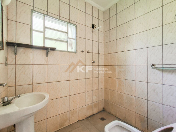 Imagem Casa com 2 Quartos à Venda, 75 m² em Planalto Verde - Ribeirão Preto
