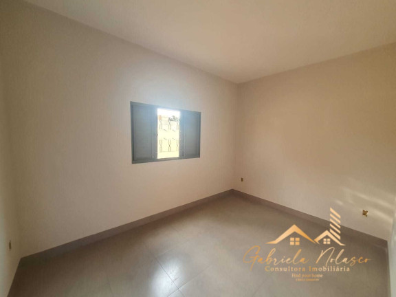 Imagem Casa com 3 Quartos à Venda, 105 m² em Jardim Brasília - Mogi Mirim Imagem Casa com 3 Quartos à Venda, 105 m² em Jardim Brasília - Mogi Mirim