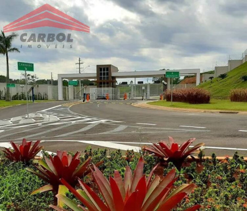 Imagem Terreno em Condomínio à Venda, 300 m² em Jardim Celeste - Jundiaí Imagem Terreno em Condomínio à Venda, 300 m² em Jardim Celeste - Jundiaí