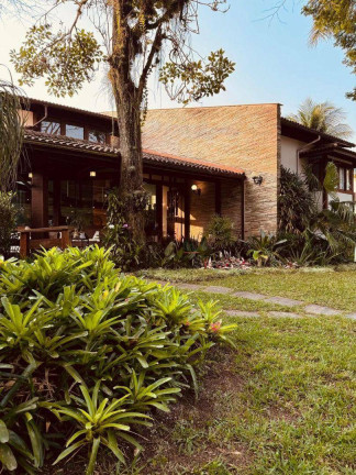 Imagem Casa com 4 Quartos à Venda, 425 m² em Itaipu - Niterói Imagem Casa com 4 Quartos à Venda, 425 m² em Itaipu - Niterói