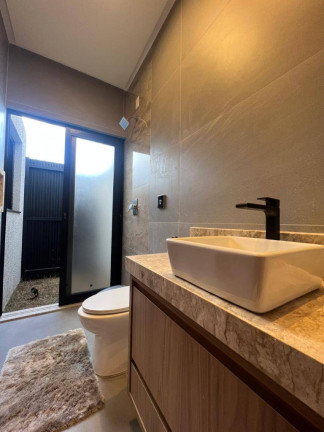 Imagem Casa com 4 Quartos à Venda, 500 m² em Boa Vista - Anápolis