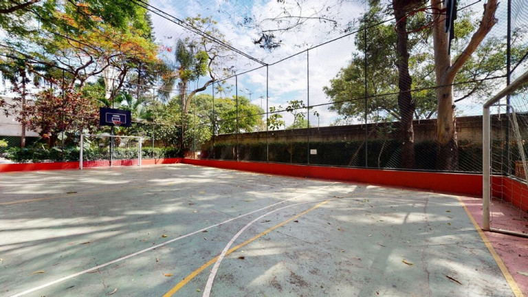 Imagem Apartamento com 3 Quartos à Venda, 103 m² em Vila Olímpia - São Paulo