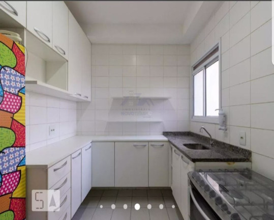 Imagem Apartamento à Venda, em Jardim Tupanci - Barueri Imagem Apartamento à Venda, em Jardim Tupanci - Barueri