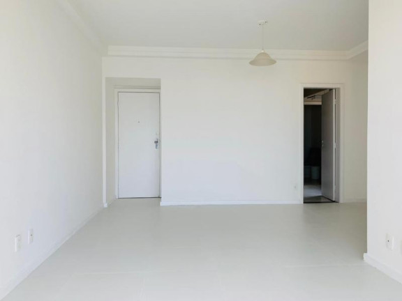 Imagem Apartamento com 3 Quartos à Venda, 103 m² em Pituba - Salvador