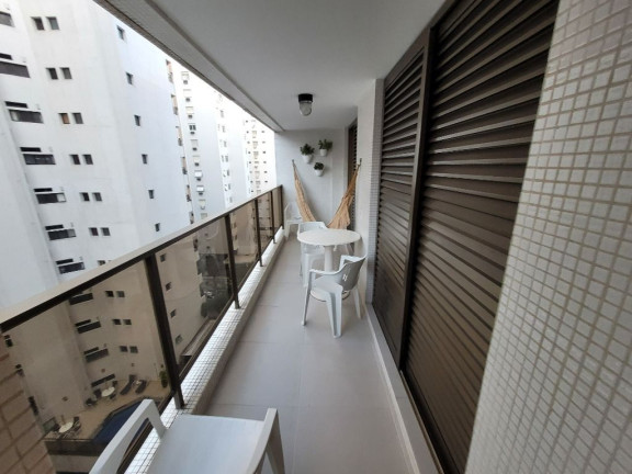 Imagem Apartamento com 3 Quartos à Venda, 83 m² em Pitangueiras - Guarujá Imagem Apartamento com 3 Quartos à Venda, 83 m² em Pitangueiras - Guarujá