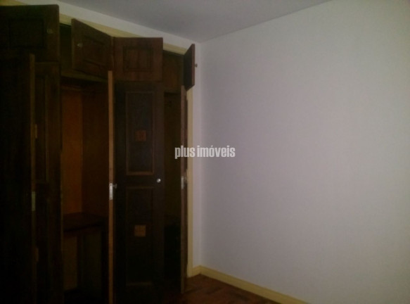 Imagem Apartamento com 4 Quartos à Venda, 166 m² em Cerqueira César - São Paulo Imagem Apartamento com 4 Quartos à Venda, 166 m² em Cerqueira César - São Paulo