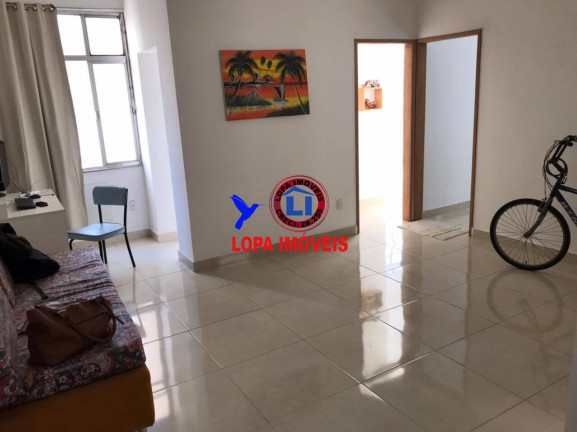 Imagem Apartamento com 3 Quartos à Venda, 72 m² em Centro - Rio De Janeiro Imagem Apartamento com 3 Quartos à Venda, 72 m² em Centro - Rio De Janeiro