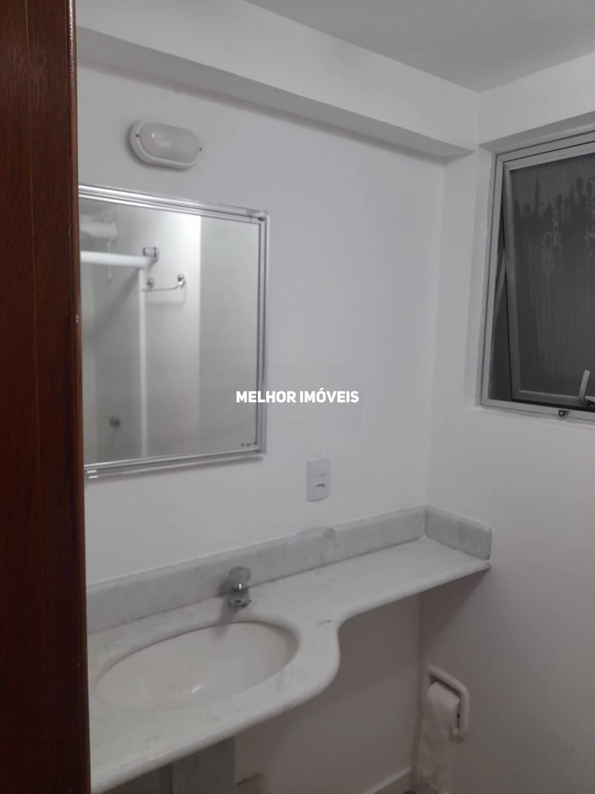 Imagem Apartamento com 4 Quartos à Venda, 123 m² em Centro - Balneário Camboriú