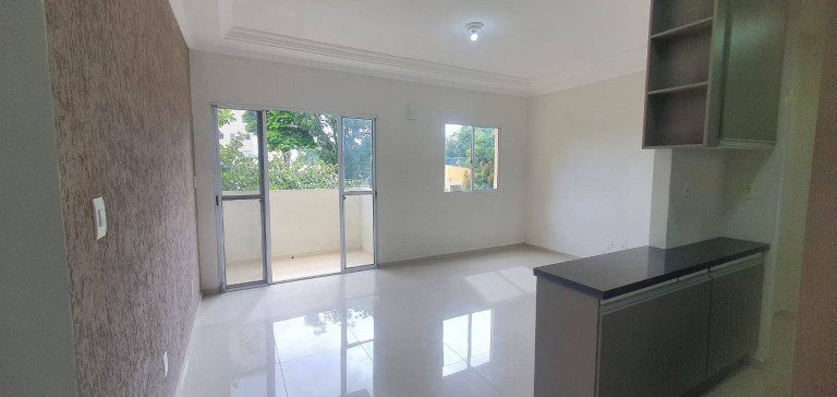 Imagem Apartamento com 2 Quartos à Venda, 56 m² em Lopes De Oliveira - Sorocaba Imagem Apartamento com 2 Quartos à Venda, 56 m² em Lopes De Oliveira - Sorocaba