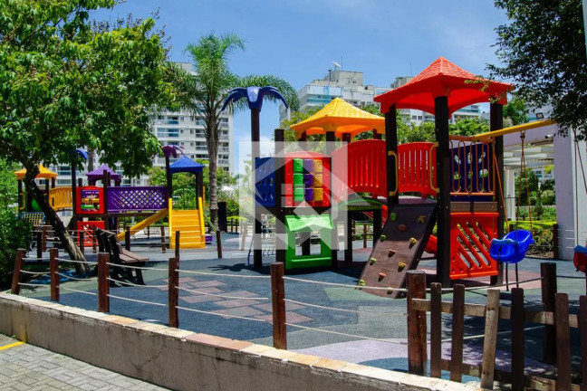 Imagem Apartamento com 3 Quartos à Venda, 100 m² em Recreio Dos Bandeirantes - Rio De Janeiro Imagem Apartamento com 3 Quartos à Venda, 100 m² em Recreio Dos Bandeirantes - Rio De Janeiro