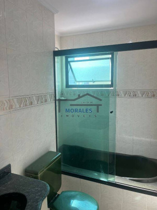 Imagem Apartamento com 3 Quartos à Venda, 140 m² em Bela Vista - Osasco Imagem Apartamento com 3 Quartos à Venda, 140 m² em Bela Vista - Osasco