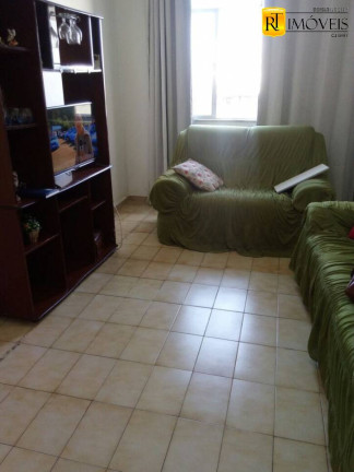 Imagem Apartamento com 1 Quarto à Venda, 68 m² em Braga - Cabo Frio Imagem Apartamento com 1 Quarto à Venda, 68 m² em Braga - Cabo Frio