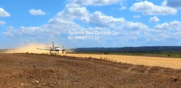 Imagem Imóvel à Venda, em Zona Rural - Balsas Imagem Imóvel à Venda, em Zona Rural - Balsas