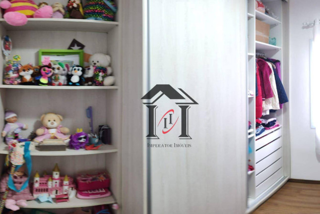 Imagem Sobrado com 3 Quartos à Venda, 208 m² em Bela Vista - Jundiaí Imagem Sobrado com 3 Quartos à Venda, 208 m² em Bela Vista - Jundiaí