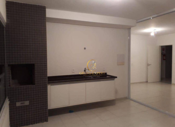 Imagem Apartamento com 2 Quartos para Alugar, 84 m² em Pqe Res Aquarius - São José Dos Campos Imagem Apartamento com 2 Quartos para Alugar, 84 m² em Pqe Res Aquarius - São José Dos Campos