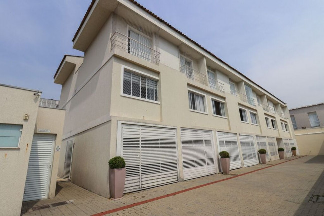 Imagem Imóvel com 2 Quartos à Venda,  em Vila Ré - São Paulo