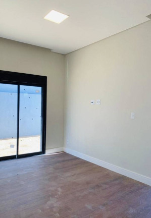 Imagem Casa com 3 Quartos à Venda, 200 m² em Condomínio Campos Do Conde - Bragança Paulista Imagem Casa com 3 Quartos à Venda, 200 m² em Condomínio Campos Do Conde - Bragança Paulista